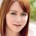 リンドル星川の顔6