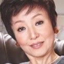 林原秀美の顔4