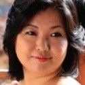 石橋ゆう子の顔14