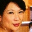青木美里の顔12