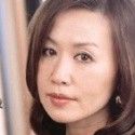 椿早妃の顔2