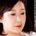 宮田まりの顔3