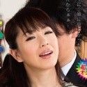 篠宮千明の顔4