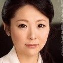 月島小菊