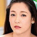 児玉るみの顔3