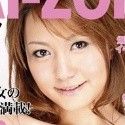 浅田ちちの顔11