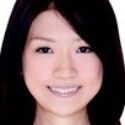 葉月みおの顔6