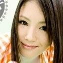 あすか伊央の顔11