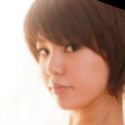 あいださくらの顔22