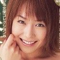 小泉キラリの顔7