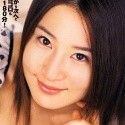黒崎扇菜の顔4
