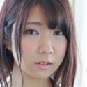 外崎あおい