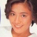 伊藤真紀の顔8