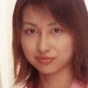 西崎里央