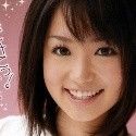 仁科さやかの顔1