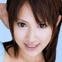 蓮美カレンの顔