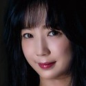 蒼宮菜緒