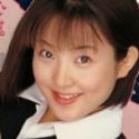 杉田愛美の顔1