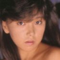 渡瀬ミクの顔写真