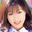美里かすみの顔3