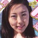 小泉ありさの顔2