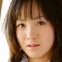 相田紗耶香の顔13