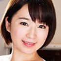 茉宮なぎの顔10