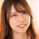 神戸まこ