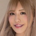 一ノ瀬ラムの顔10