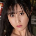雨宮ひびきの顔18