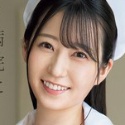 柏木ふみかの顔5