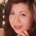 藤ノ宮礼美の顔13