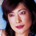 姫野京香の顔5