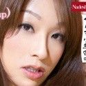 白鳥寿美礼の顔7