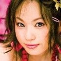 桜井あみの顔10