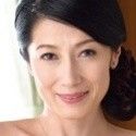 七海ひさ代の顔14