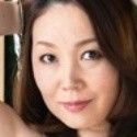 小林優紀の顔2