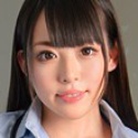 黒木いくみの顔24