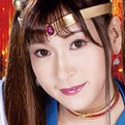 藤井レイラの顔13