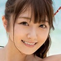 青空ひかりの顔22