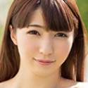 楠美めるの顔4