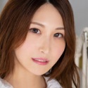 神菜美まいの顔5
