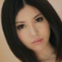 滝川ソフィアの顔10