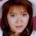 前田彩花