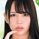 城川ティナ
