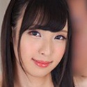 星越かなめの顔7