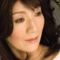 広瀬ゆかりの顔15