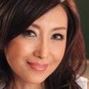 新堂綾乃の顔4