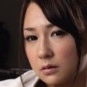 中居ちはるの顔8