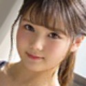 木咲あんなの顔4